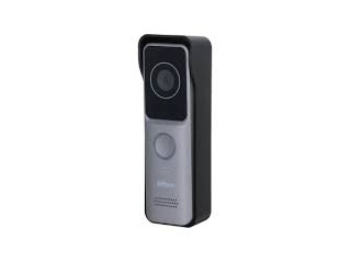 Dahua DHI-VTO2311R-WP Dahua