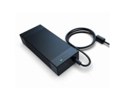 Dahua GJS150-1460800 Dahua Chargeur pour batterie panneau solaire