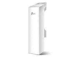 Alpha AIT-PHAROS-CPE510 Alpha