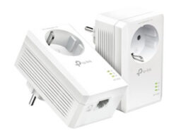 Alpha TL-PA7017P KIT Alpha