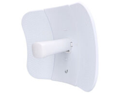 Alpha LiteBeam AC Alpha LBE-5AC-Gen2