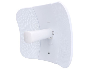 Alpha LiteBeam AC Alpha LBE-5AC-Gen2