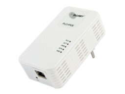 Alpha 1681203 Allnet