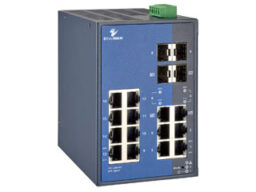 Etherwan SG300-120202C EtherWAN
