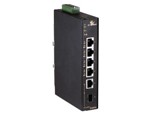 Etherwan EX42315-V Etherwan