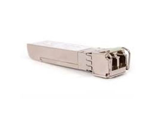 Etherwan SFPGIS10C Etherwan