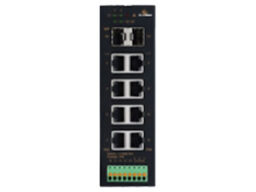 Etherwan TG103H-0802 Etherwan