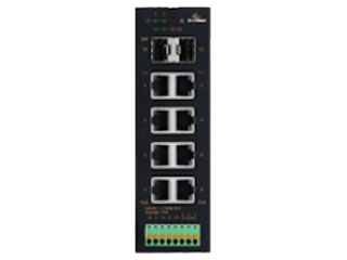 Etherwan TG103H-0802 Etherwan