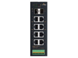 Etherwan TG103H-0442 Etherwan