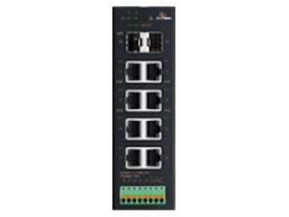 Etherwan TG103H-0442 Etherwan