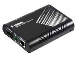 Etherwan EL2315-E Etherwan