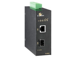 Etherwan EL8020-00E Etherwan