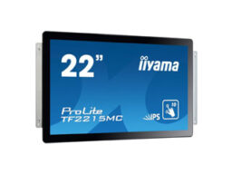 Iiyama TF2215MC-B2 Iiyama