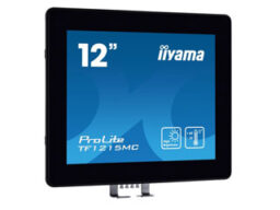 Iiyama TF1215MC-B1 Iiyama