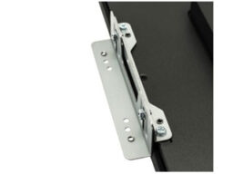 Iiyama OMK3-1 Iiyama