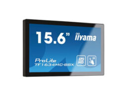 Iiyama TF1634MC-B8X Iiyama