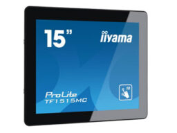 Iiyama TF1515MC-B2 Iiyama