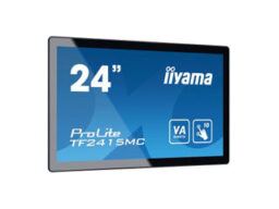 Iiyama TF2415MC-B2 Iiyama