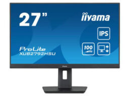 Iiyama XUB2792HSU-B6 Iiyama
