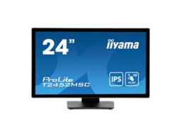 Iiyama T2452MSC-B1 Iiyama