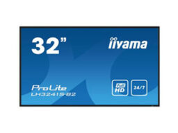 Iiyama LH3241S-B2 Iiyama