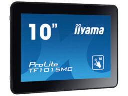 Iiyama TF1015MC-B3 Iiyama