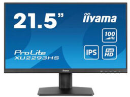 Iiyama XU2293HS-B6 Iiyama