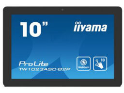 Iiyama TW1023ASC-B2P Iiyama