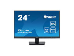 Iiyama XU2493HSU-B7 Iiyama