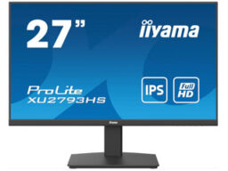 Iiyama XU2793HS-B7 Iiyama