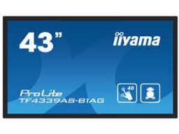 Iiyama TF4339AS-B1AG Iiyama