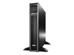 Dell Dell APC Smart-UPS 750VA RT 230V Dell APC Smart-UPS 750VA RT 230V