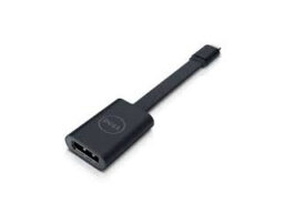 Dell Dell USB-C to DP Dell