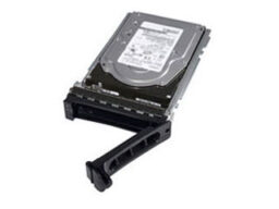Dell Dell 20TB SAS 12Gbps 7.2k Dell