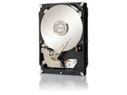 Dell Dell 8TB Enterprise HDD for T3650/T3660/T3680 Dell