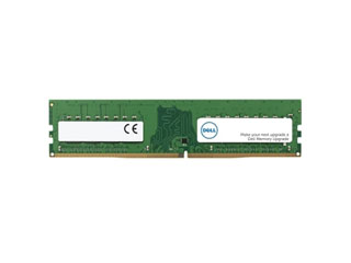 Dell Dell 8GB RAM Precision T3660 Dell