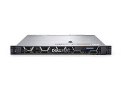 Dell Poweredge R450 Mngt Base 2x SSD Windows Server 2022 Std DELL PowerEdge R450 management server 2.5 inch chassis