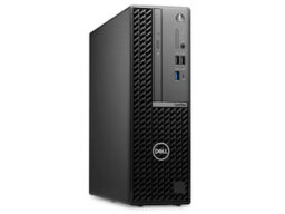 Dell Dell Precision 3460XE SFF 2TB 16GB WIN11 DELL