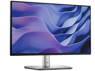 Dell P2225H DELL
