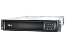 Dell Dell Smart UPS 3000VA LCD RM 2U Dell Smart-UPS