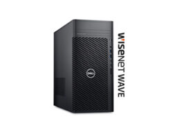 Dell DELL 3680XE-I5-4TB-AIO-WAVE W11 Dell