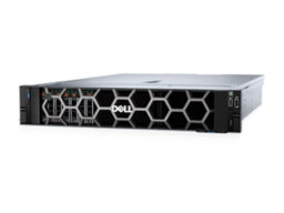 Dell Poweredge R760XS Base