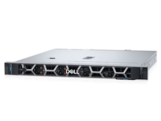 Dell Dell 8TB SATA HDD Hotplg R240/R250 DELL