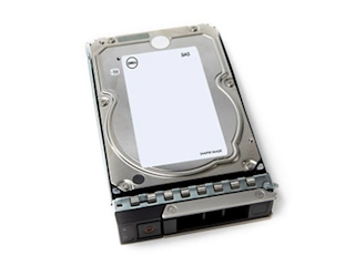 Disques durs