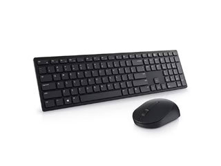 Dell DELL KM5221W US QWERTY DELL