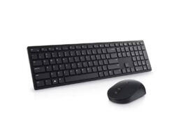 Dell DELL KM5221W BE AZERTY DELL