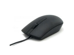 Dell DELL MS116 DELL