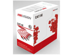 Hikvision DS-1LN5E-S Hikvision
