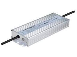 Hikvision EUV-150S036ST-KW02 Hikvision alimentation 36V PSU pour PanoVu