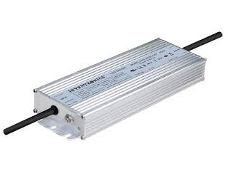 Hikvision EUV-150S036ST-KW02 Hikvision  alimentation 36V PSU pour PanoVu